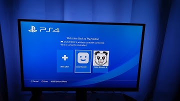 NZXT Hue 2 Ambient Lighting Kit UNBOXING and Quick Set Up!