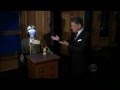 Craig Ferguson 6/27/12B Late Late Show MONOLOGUE