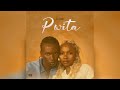 Zuchu Pwita Official Lyrics Video Instrumental Music Zuchu New Song 2024