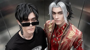 🔴 Test cho anh em con LÝ TẦM HOAN | KHÔNG BAO GIỜ BỎ CUỘC #NGÀY44