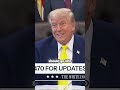 When big political promises ignore reality.