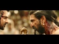 BAHUBALI 2 | DUBAI | باهوبالي في دبي