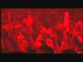 DJ Tiesto-Olympic Flame HD