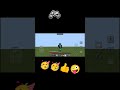 join now mr SMP gayse 🤪🤪🥳🥳👍👍
