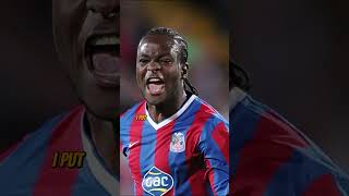 Neil Warnock talking about Victor Moses 👏 #football #englishfootball #neilwarnock