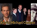 Así es la vida Kevin Costner y su presente al margen del cine