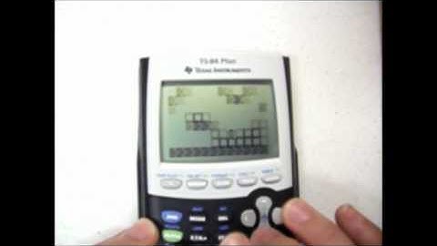 Block Dude: All Levels Completed In Under 10 Minutes