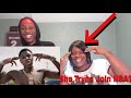 (LIT) Mom Reacts To NBA Youngboy For The First Time 🔥🔥