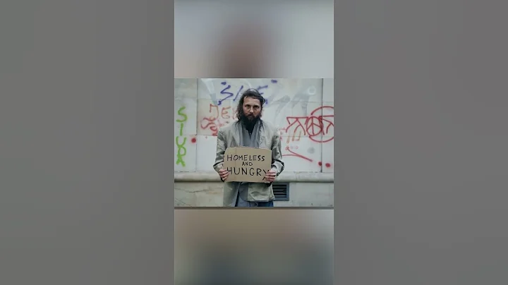 Can Crypto Solve Global Income Inequality? || Solution to Financial Inequality: Cryptocurrency