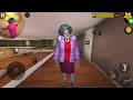 Scary Teacher 3D - New Update New Levels Android Gameplay