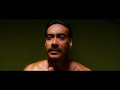 Singham Title Song Full HD Video | Feat. Ajay Devgan Mp3 Song