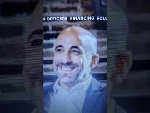 Safety watchdog Tax payer, grant money HGAF HGLB  Highland.\n S capital management.