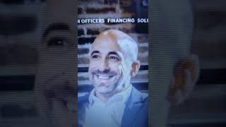 Safety watchdog Tax payer, grant money HGAF HGLB Highland.\n S capital management.