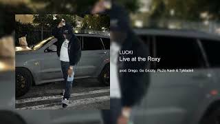 Watch Plu2o Nash Live At The Roxy feat Drego  Lucki video