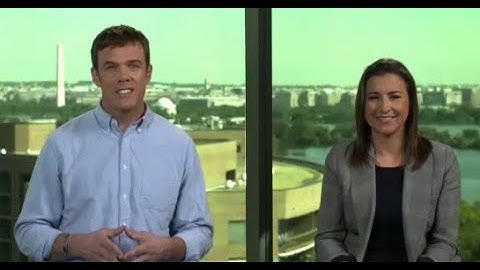 Techstination Interview: Amazon Future Engineers inspiring students into computer sciences