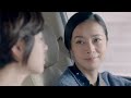 الحلقة 22 من مسلسل الصيني ( الثنائي المثالي | The Perfect Couple ) مترجمة