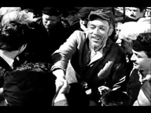TÉLÉCHARGER FILM ZORBA LE GREC GRATUITEMENT GRATUITEMENT ZORBA TÉLÉCHARGER GREC FILM LE
