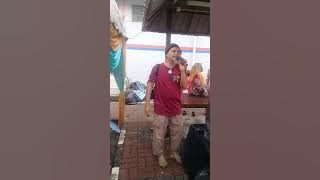 Idris jasa bonda(penyanyi asal)