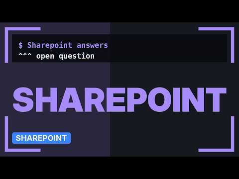 Sharepoint: Upload Files ＞250MB via Sharepoint REST API