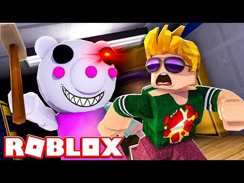 Ho Ucciso I Miei Amici Su Roblox Senza Essere Visto Youtube - porto i miei amici ad allevare le api su roblox