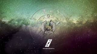Download Lagu Prabhudanta - Macrocosm (Audio) MP3