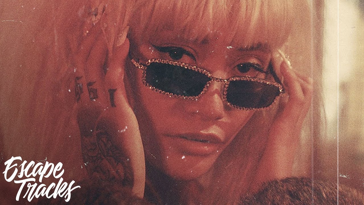 Emotional Oranges Personal YouTube