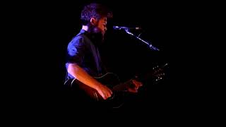 Passenger, To Be Free, Amsterdam (AFAS Live), 26-09-2018