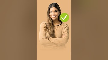 Unlock the Magic of Gradient Masks in Photoshop #shorts #shortsfeed #photoshop