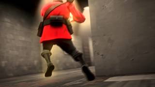 Prestige Movie by ikpure - Trailer Prestige Movie by ikpure - Trailer