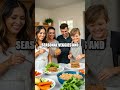 Thriving with Plant-Based Eating on a Budget