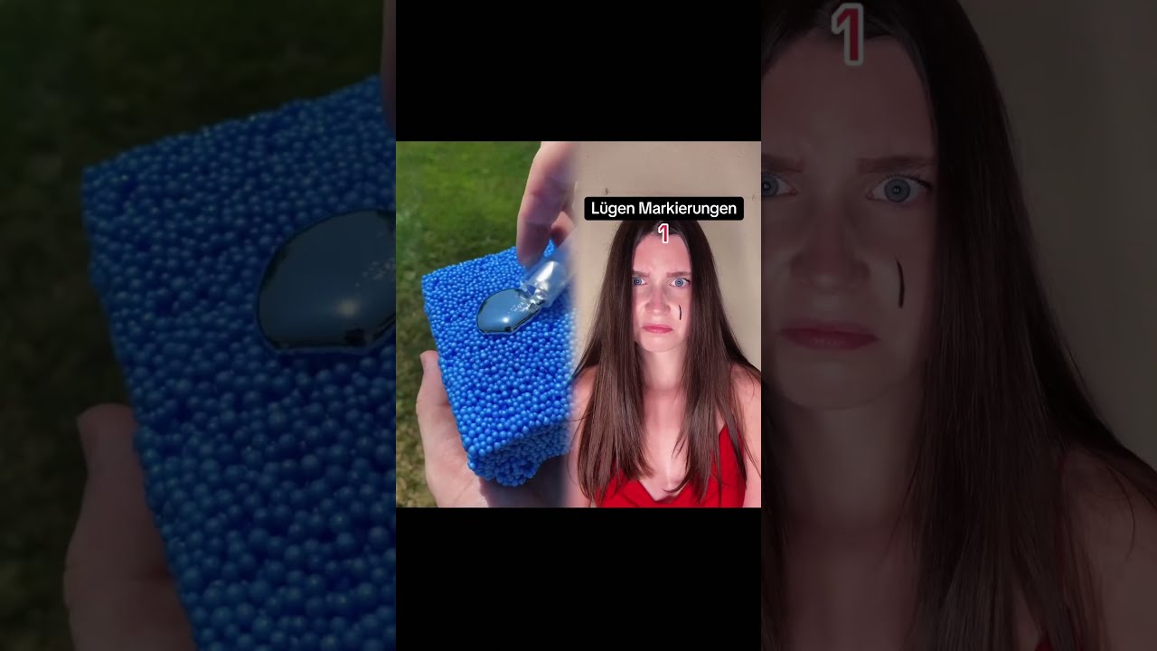  Pov Foryou Fy Viral Foryoupage