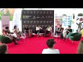 Kosovo rising stars  debate  casting directors meet with kosovar female directors