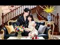 After rebirth, she escaped the scumbag and tightly hugged the cold but loving CEO!