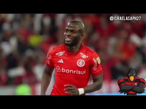 GLOBO ESPORTE DE