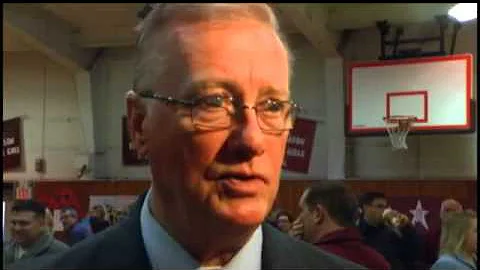 Brown School holds ceremony honoring veterans