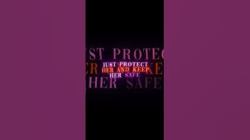 Thumbnail of woman#woman#LyricsEdit #DarkAesthetic#ViralLyrics#Shorts  #EmotionalEdit#TextVideo#song#music