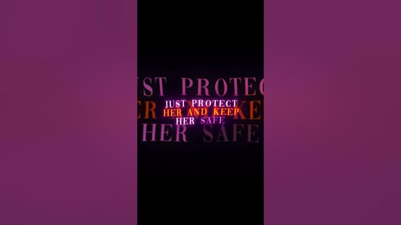 woman#woman#LyricsEdit #DarkAesthetic#ViralLyrics#Shorts  #EmotionalEdit#TextVideo#song#music