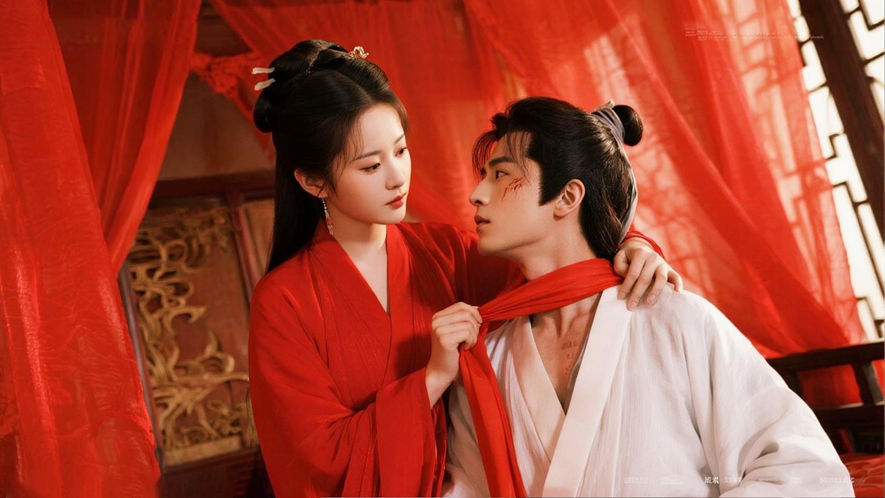 丑妻逆袭成宠妃，暴君将军争不停！