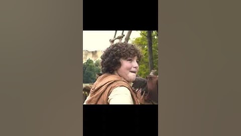 My favorite Maze Runner characters #shorts