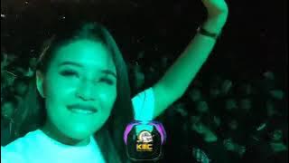 jingle pemuda kemangi comunity ft (KMC) dj BANDE YOLUMA