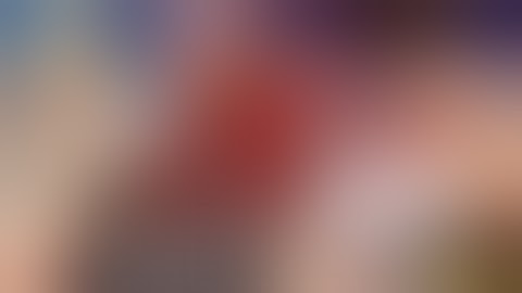 THE KING OF FIGHTERS XIV TEAM FATAL FURY STORY MODE (PS4)