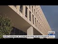 Major changes to Education Department as duties shift to DOJ, HHS