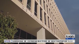 Famous Major changes to Education Department as duties shift to DOJ, HHS Net Worth