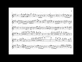 Forever young syntheticsax version play along alto sax eb sheet music