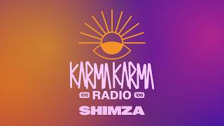 Karma Karma Radio 106 Guide