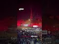حمص تحتفل بذكرى انطلاق الثورة السورية المباركة 18 آذار