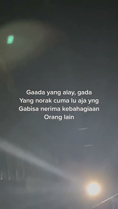 STORY WA 30 DETIK || STORY WA TERBARU 2023 🤪
