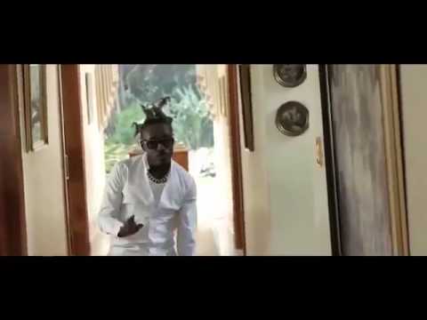 roberto-amarula-official-music-video