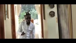 Roberto Amarula Official Music Video