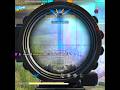 YouTube channel tetl --- 1 vs 4 Impossible Clutch 😱 CS Rank Gameplay